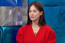 Radio Star: Radio Star Episode 940