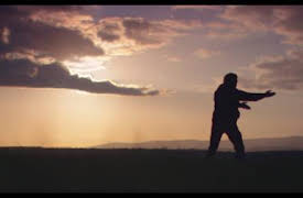 Captive: Brittiska hjälparbetare, Tjetjenien