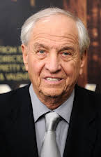 Garry Marshall som Director
