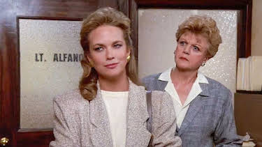 5:05 PM: Murder She Wrote (S5 E2) (S5) | 5 Select | 4/4 2026