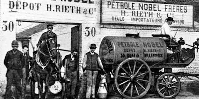 4:00 PM: War Factories (S2 E1) (S2) | Yesterday | 11/25 2025