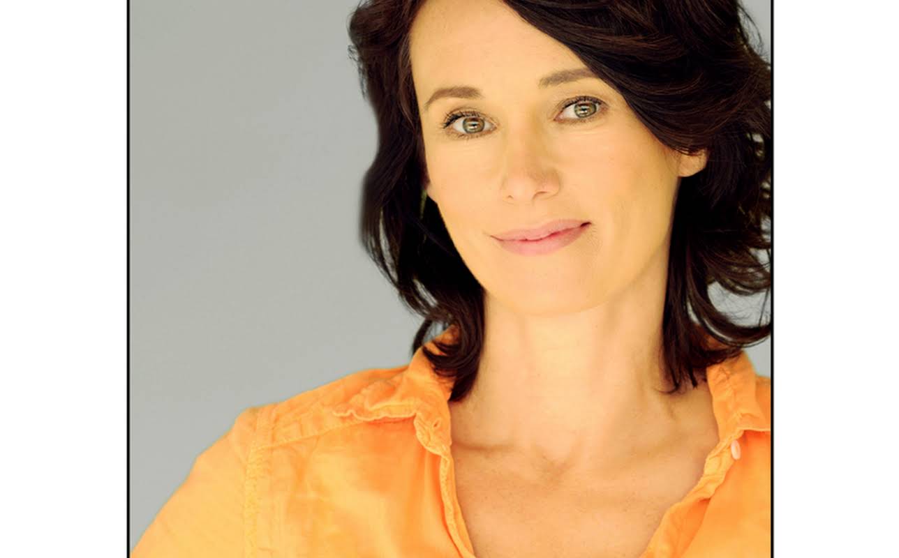 Michelle Joyner