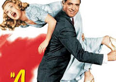 Arsénico por compasión