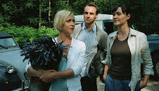 Morden i Midsomer (S7 E2)