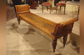 Antiques Roadshow, Season 28: Coughton Court 2