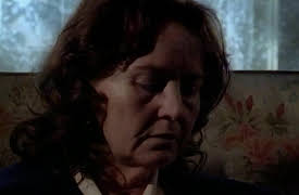 Halifax F.P.: Words Without Music