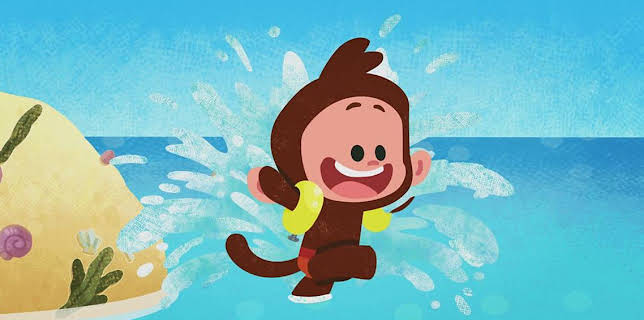 6:40 AM: Tee and Mo (S2) | Cbeebies | 1/1 2026