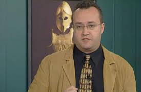 Great Battles of the Ancient World: The Problem of Warfare’s Origins