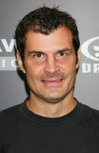 Mat Hoffman as Himself