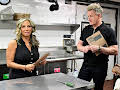 Ramsay's Kitchen Nightmares USA