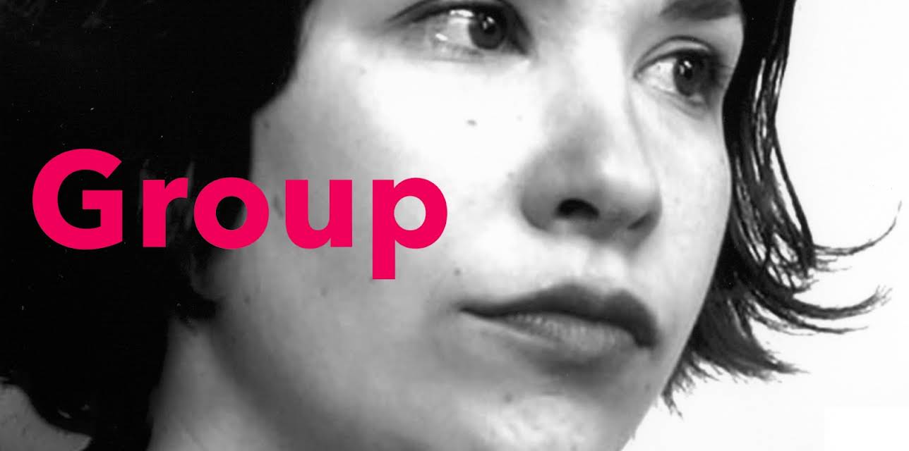 Group (2002)