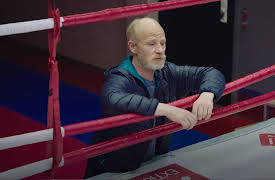 Han heter ikke William: Avsnitt 5