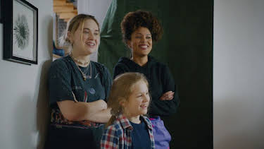 01:30: Perfect Storm (S01/E11) | One | 4/4 2026