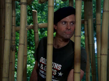 16:55: Das A-Team | ProSieben Maxx | 6/27 2026