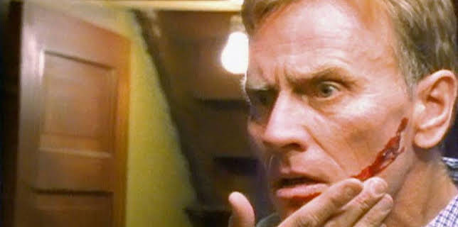 03:40: Medical Detectives - Geheimnisse der Gerichtsmedizin | VOX | 12/29 2025