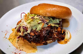 Chef Boot Camp: The Bottom Line