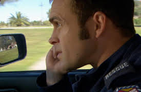 Rescue Special Ops: Chemical Plant