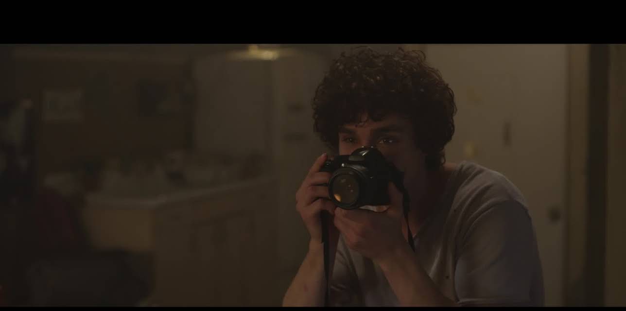 Bad Samaritan (2018)