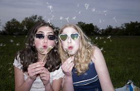 Life & Beth: We're Grieving