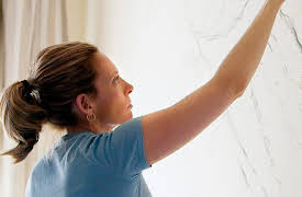 United States of Tara Season 1: United States Of Tara: Inspiration