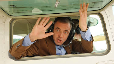 01:15: Alles Klara (33) | WDR Fernsehen | 4/8 2026