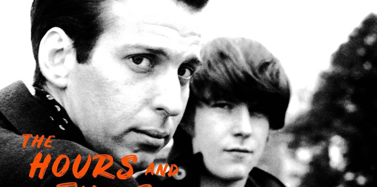 The Hours and Times (1992)