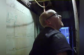Head Rush Season 1: Shrimps on Treadmills