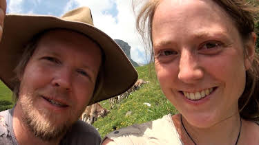 14:00: die nordstory - Abenteuer Work & Travel | NDR Fernsehen | 9/22 2026