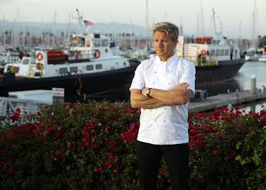 03:30: Ramsay's Kitchen Nightmares USA (S5 E7) (S5) | TV3 | 5/13 2026