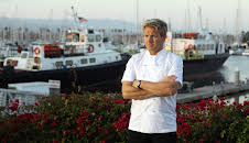 Ramsay's Kitchen Nightmares USA (S5 E7)