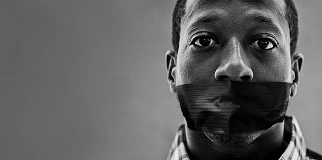 Fängslad: Historien om Kalief Browder