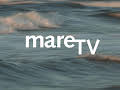 mareTV kompakt