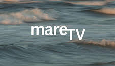 mareTV