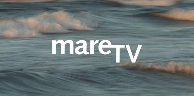 06:20: mareTV kompakt | NDR Fernsehen | 11/4 2025