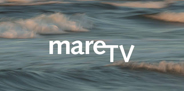 mareTV kompakt