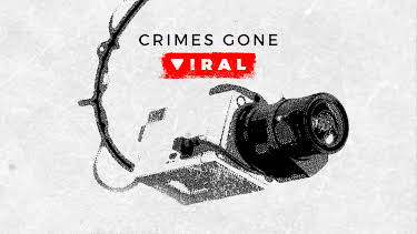15:00: Crimes Gone Viral (S1 E2) (S1) | Investigation Discovery | 5/29 2026