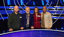 Wheel of Fortune (S3 E7)