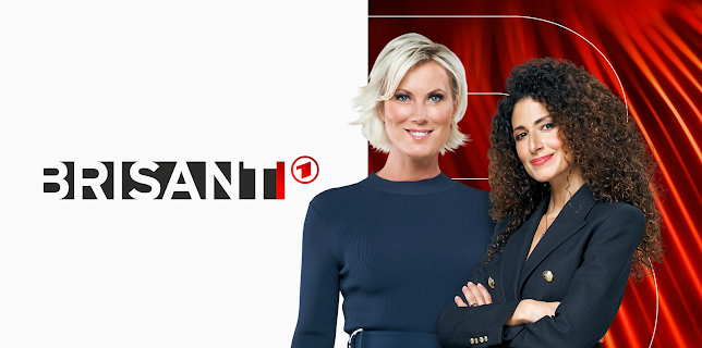 18:10: Brisant | MDR Fernsehen | 11/3 2025