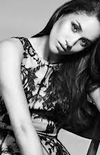 Meghan, The Duchess of Sussex  som Narrated by