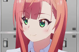 The Dreaming Boy is A Realist: Should We Open It? Should We Open It? Should We Look Inside?