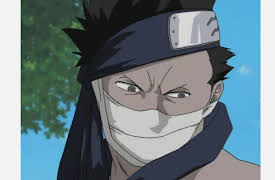 Season 1: The Assassin of the Mist!