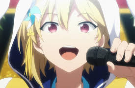 Ensemble Stars: Tanabata Festival ~Part 2~