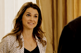 Running Wilde: Basket Cases