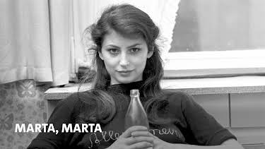 09:00: Marta, Marta | MDR Fernsehen | 5/1 2026