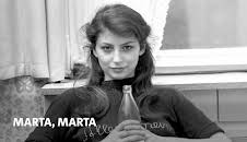 Marta, Marta