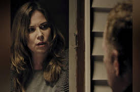 Real Detective Season 1: Darkness