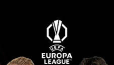 UEFA Europa League (T25/26): Friburgo - Genk