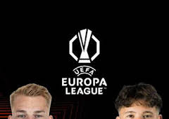 UEFA Europa League (T25/26): Friburgo - Genk