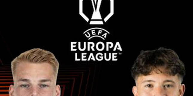 04:30: UEFA Europa League (T25/26): Friburgo - Genk | M. Liga de Campeones | 3/20 2026