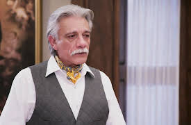 La Herencia, Un Legado de Amor season-1: La Herencia, Un Legado de Amor Capítulo 23